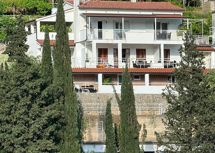 Casa Mare