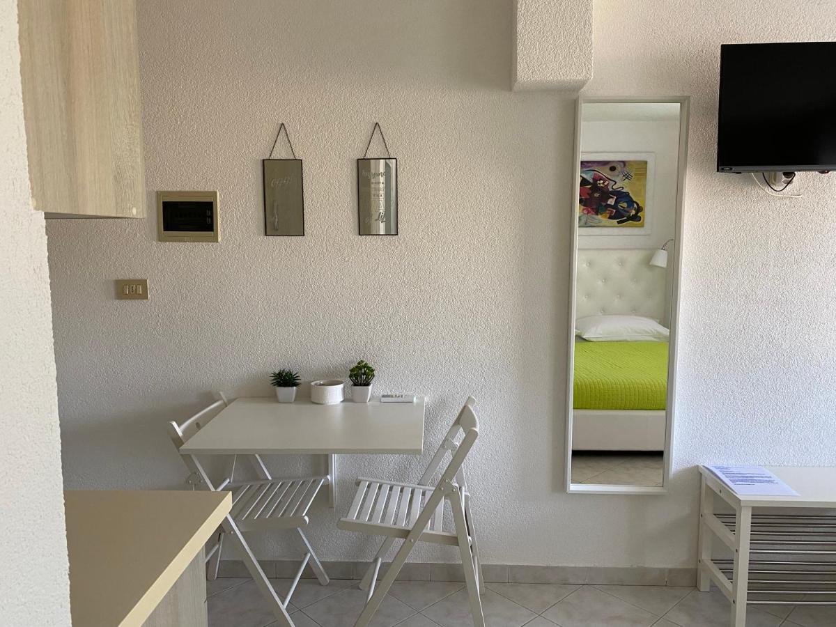 Apartman Casa Mare *