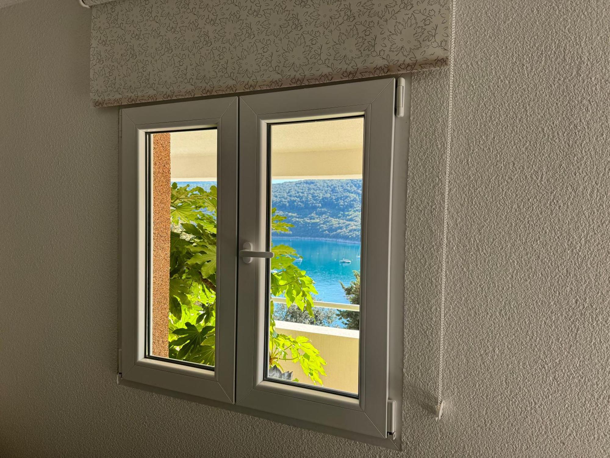 Apartman Casa Mare