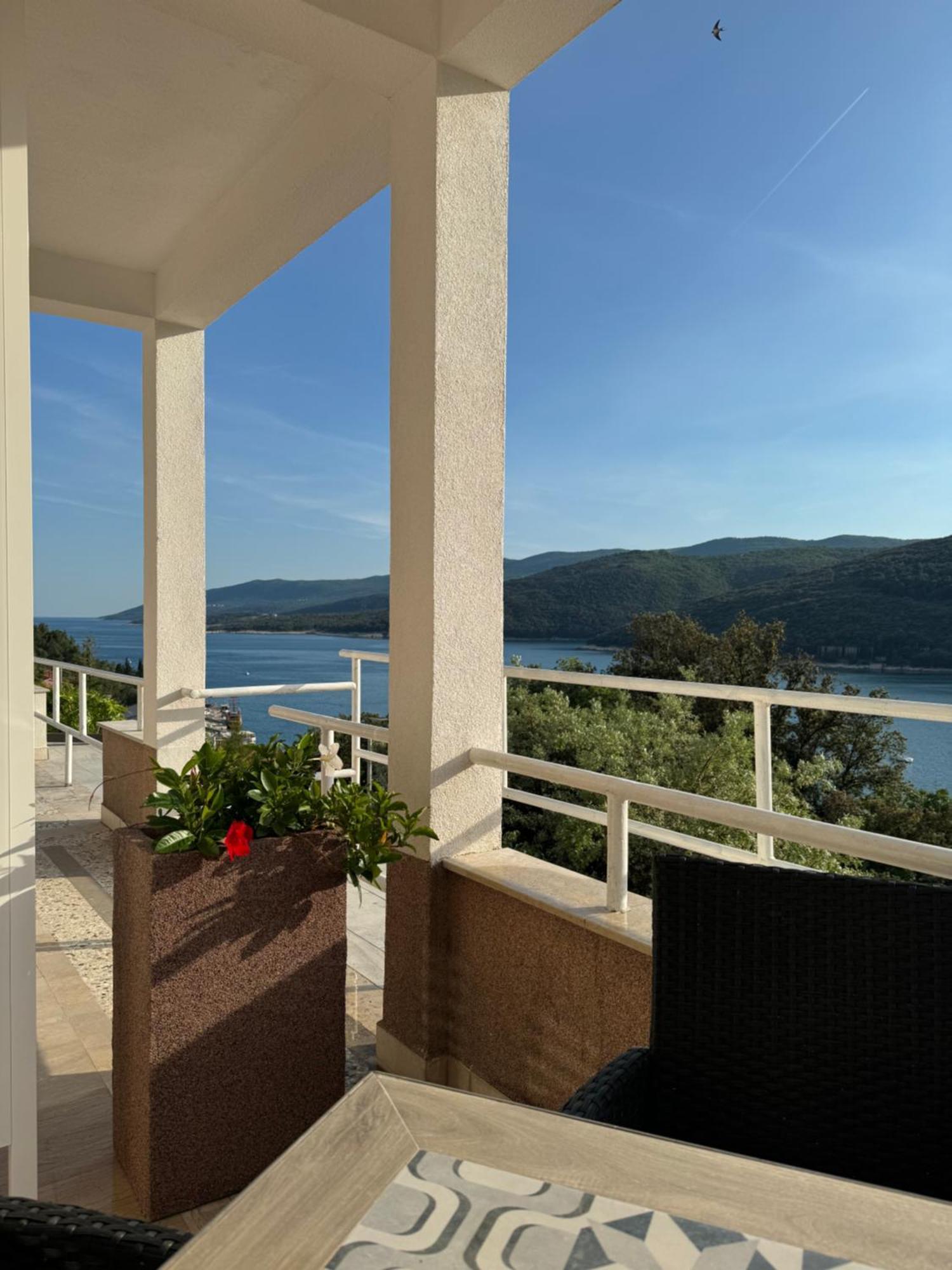 Casa Mare