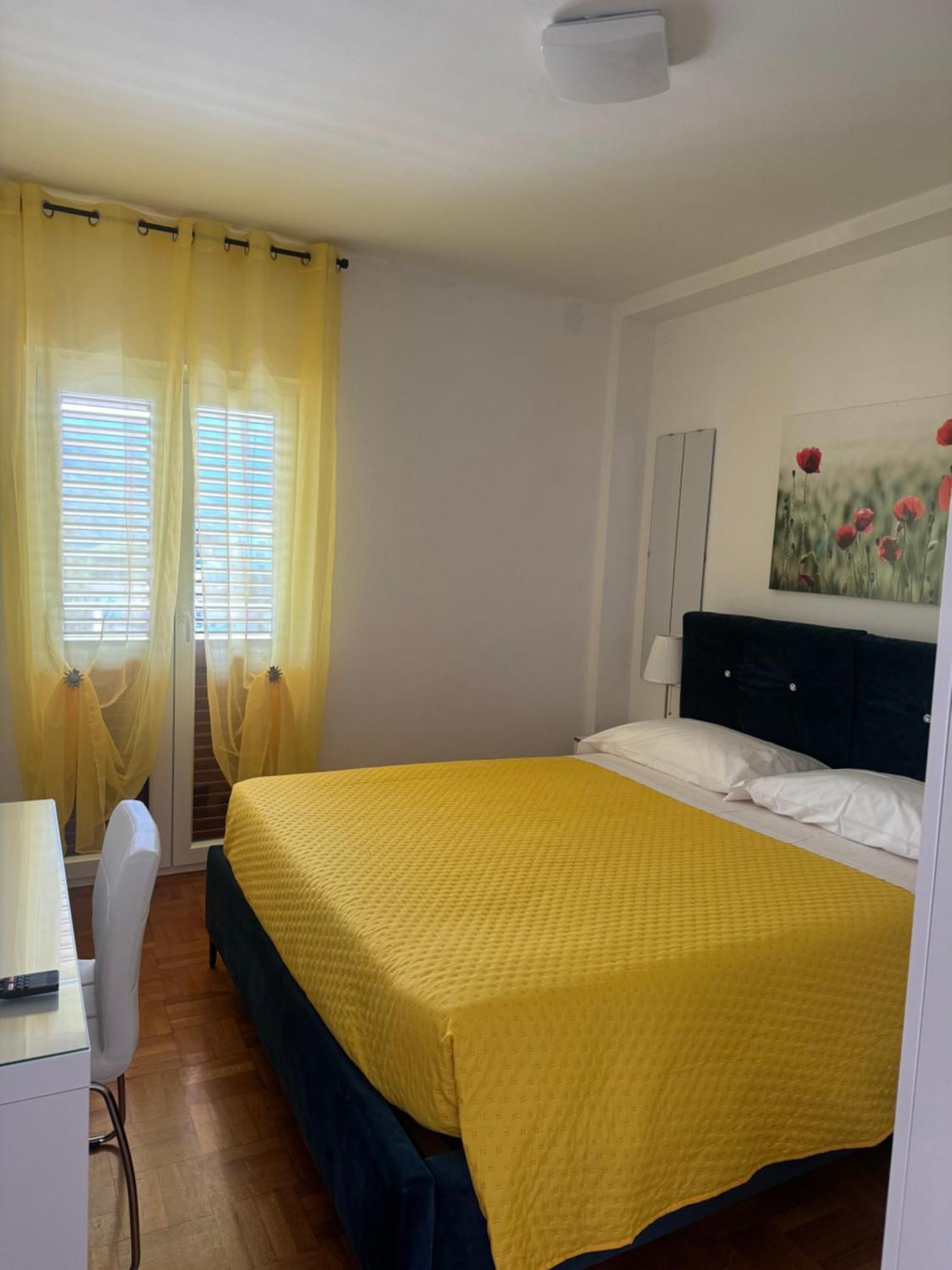 Apartman Casa Mare