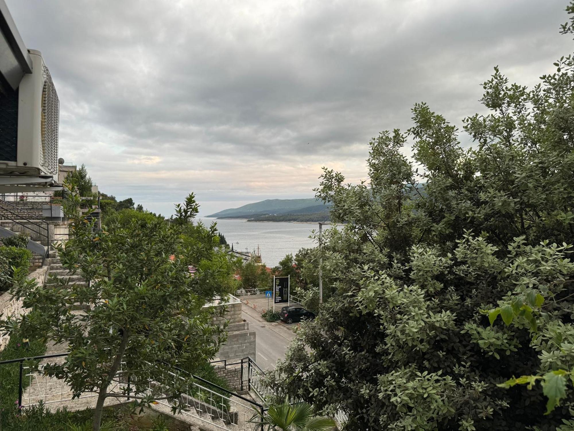 Apartment Casa Mare
