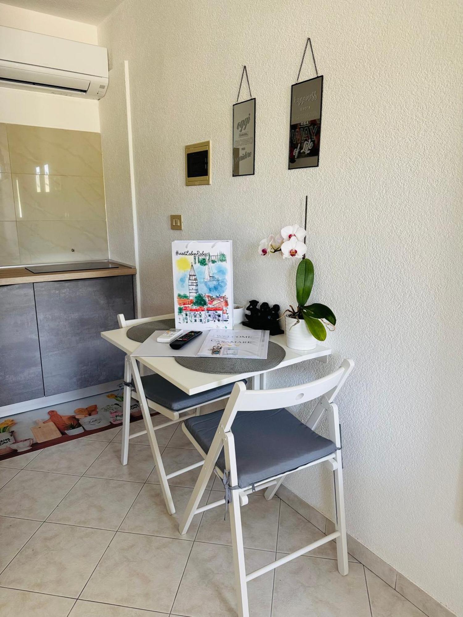 Casa Mare *